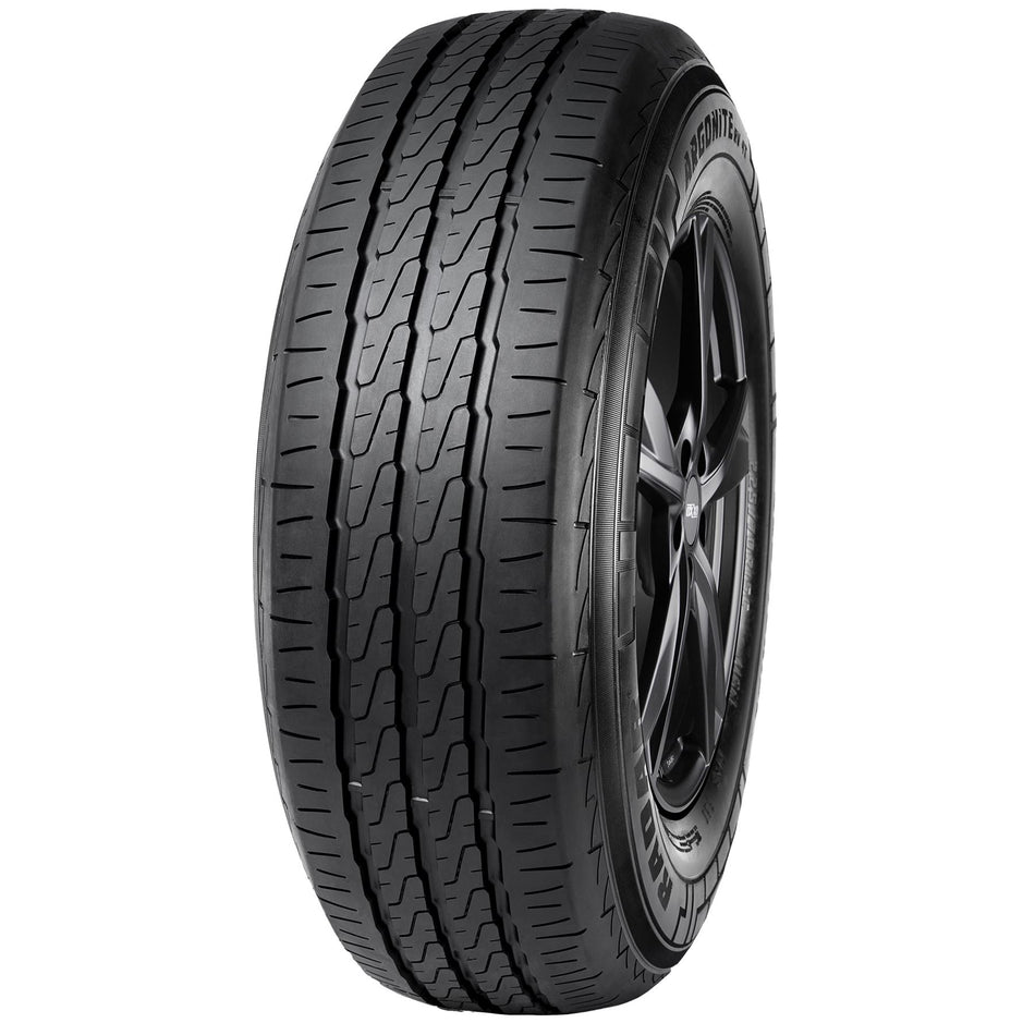 155/70 R12C 104/102N Radar Argonite RV-4T