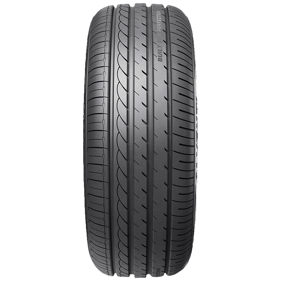 255/40 ZR18 95W Pace Alventi
