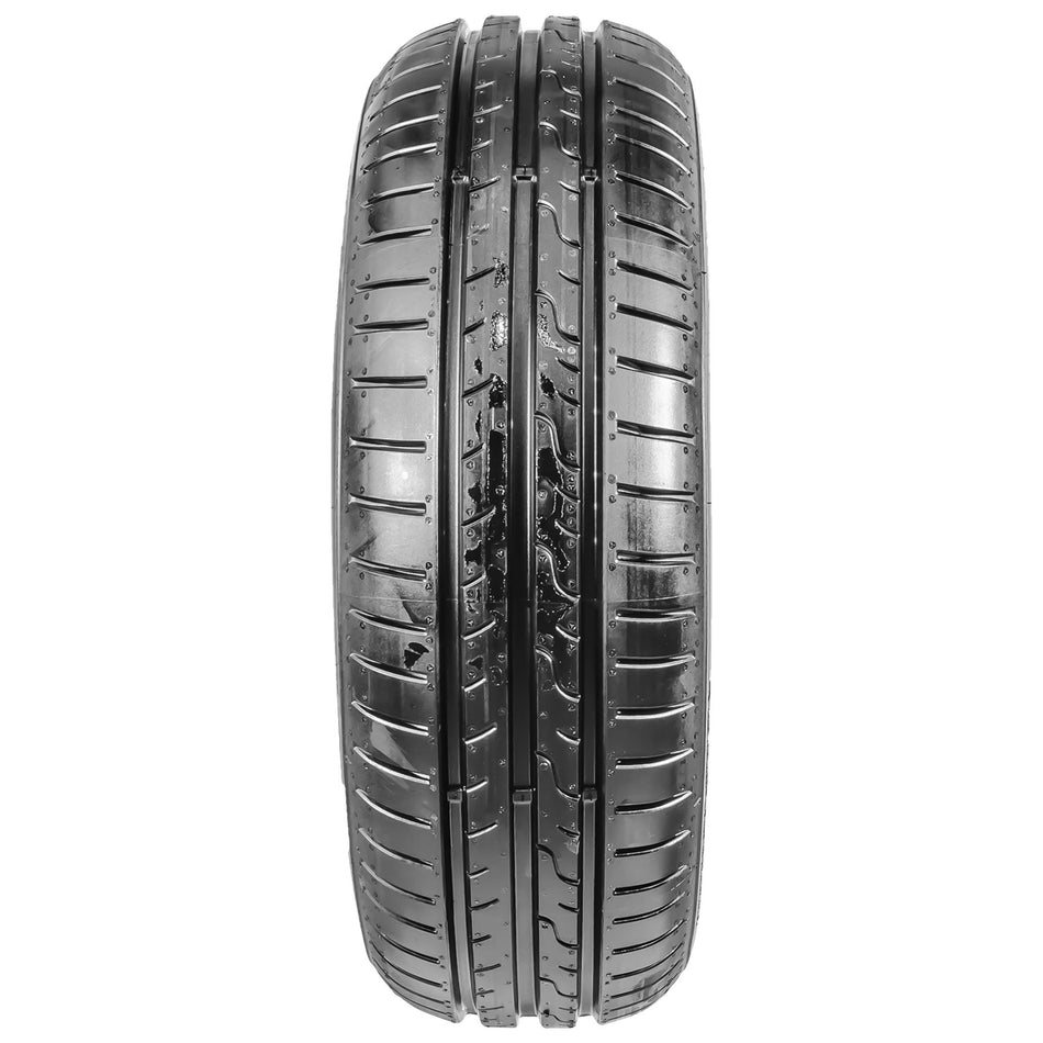 195/65 R15 91V Dunlop SP Sport Blu Response