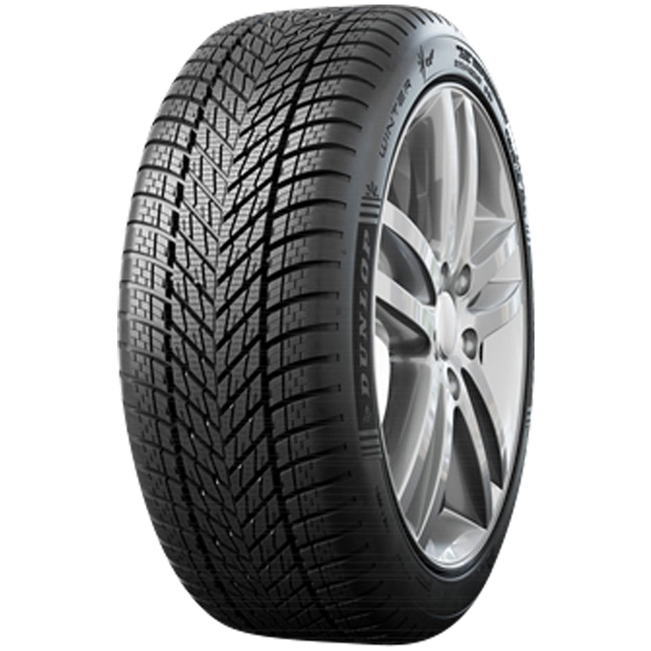 205/60 R16 96H Dunlop Winter XL