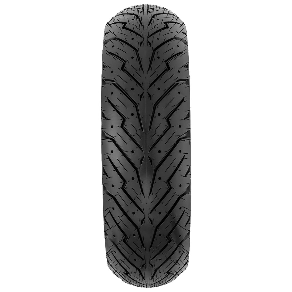130/70-11 60L Pirelli Angel Scooter Rear RF