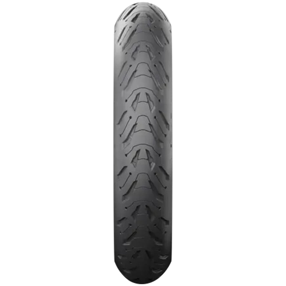 110/70 ZR17 54W Michelin Road 6 Front