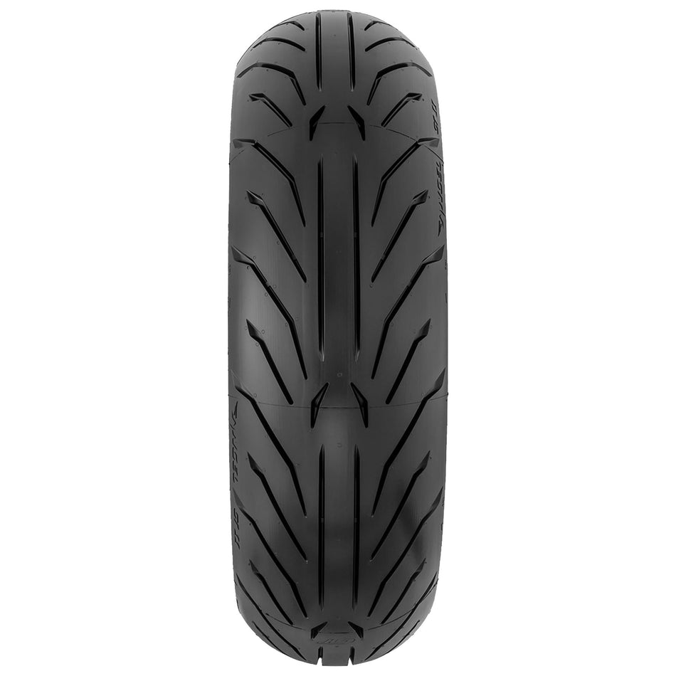 190/55 ZR17 (75W) Pirelli Angel GT 2 Rear