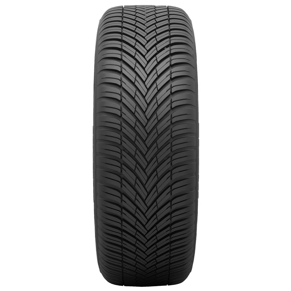 195/65 R15 91H Toyo Celsius AS2