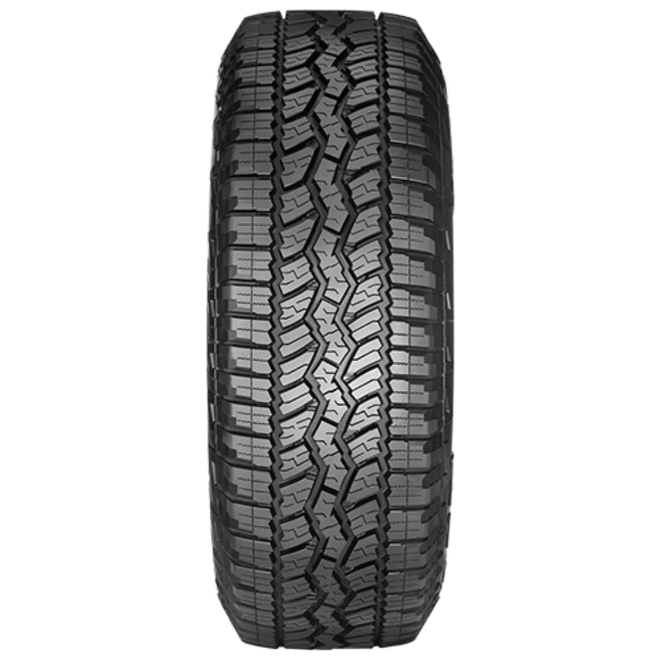 235/55 R18 104H Falken Wildpeak A/T AT3WA XL