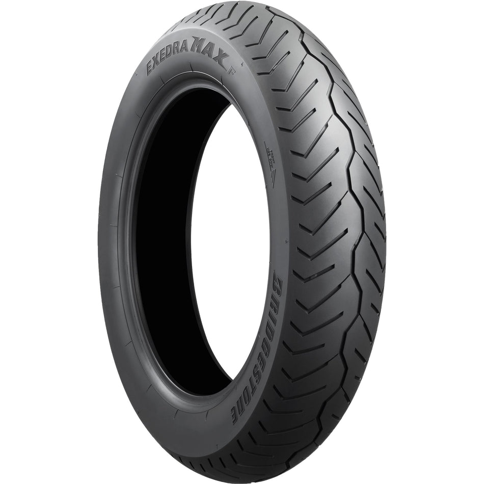 120/90 -17 64H Bridgestone Exedra Max Front