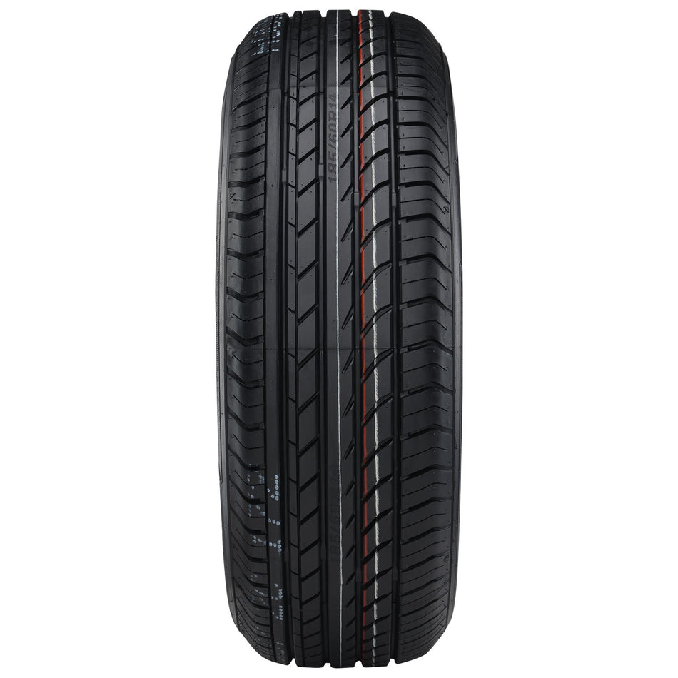 205/55 R16 91H APlus A608