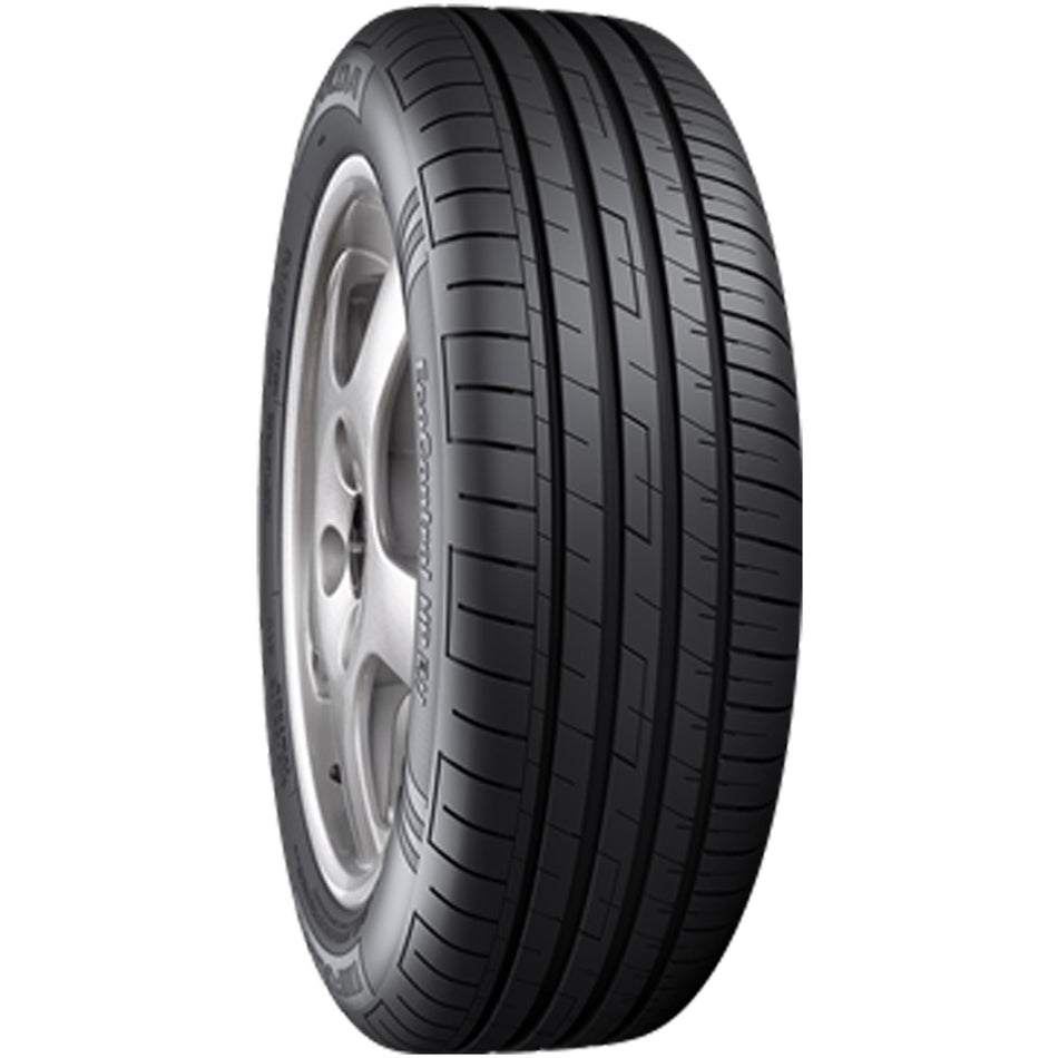 215/60 R16 99V Fulda EcoControl HP 2 XL