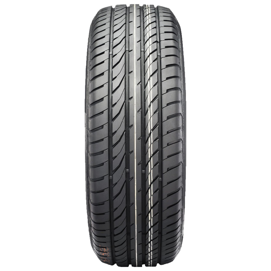 215/55 R18 99V Lanvigator HN888 RF