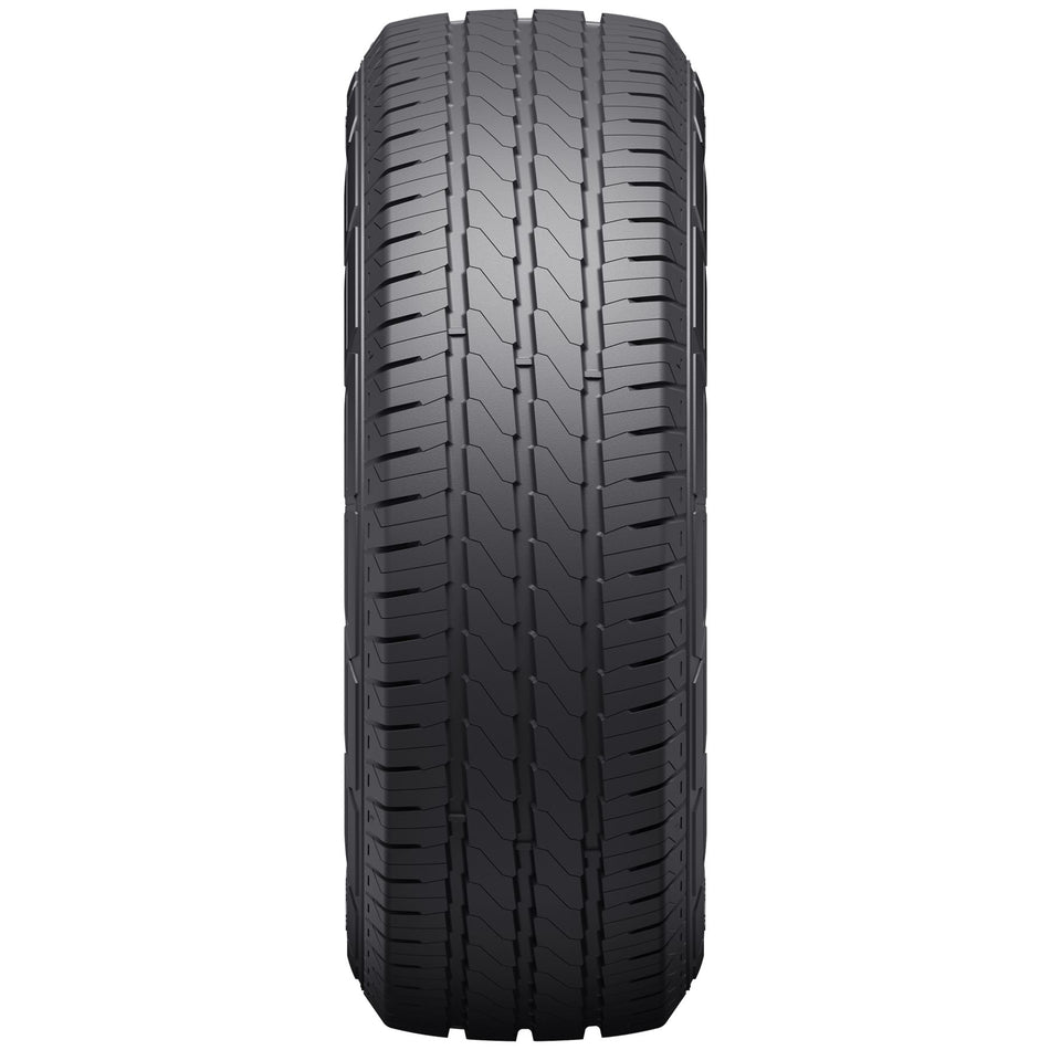240/60 R17C 117/115R DYNAMO HISCEND-H VAN