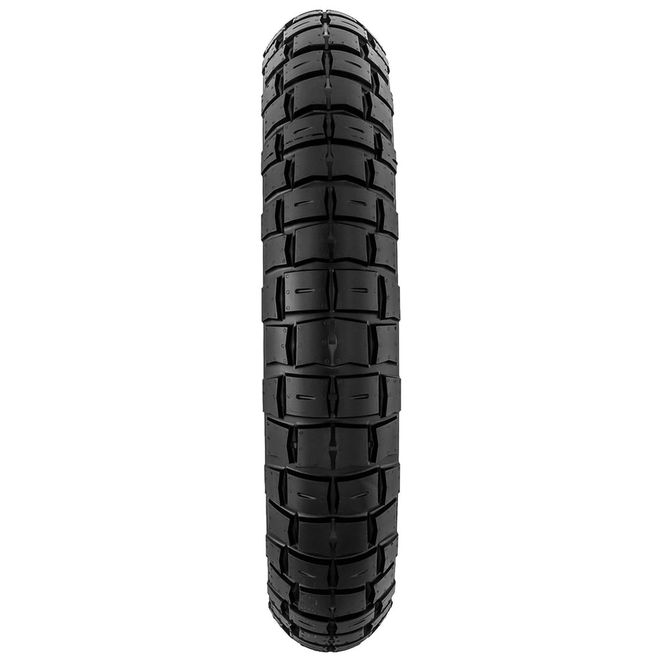 120/70 R17 58V Pirelli Scorpion Rally STR Front