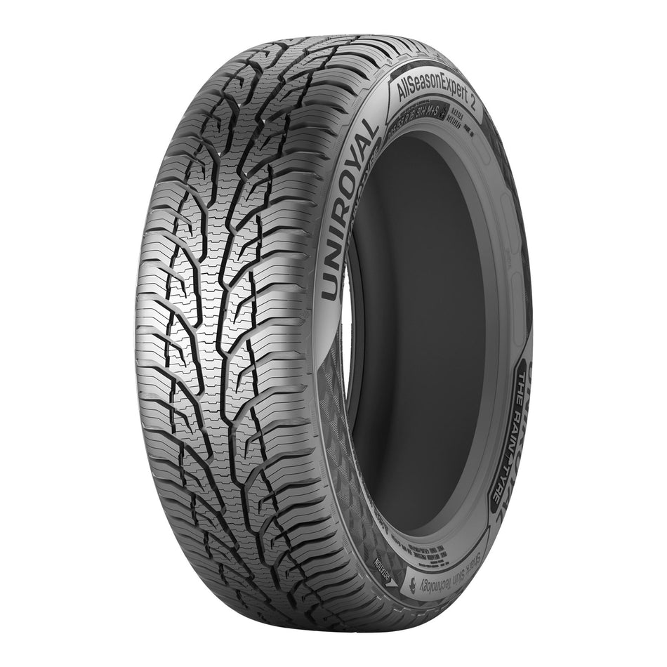 185/65 R15 88T Uniroyal AllSeasonExpert 2