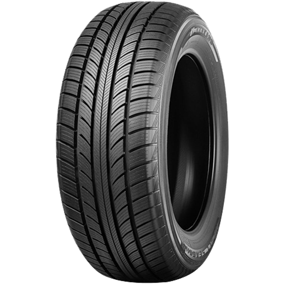 165/60 R15 81H Nankang N-607+ XL