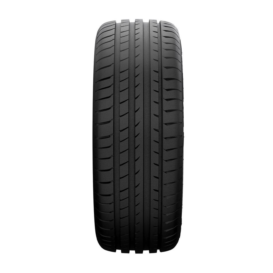 295/35 R21 107Y Linglong Sport Master XL