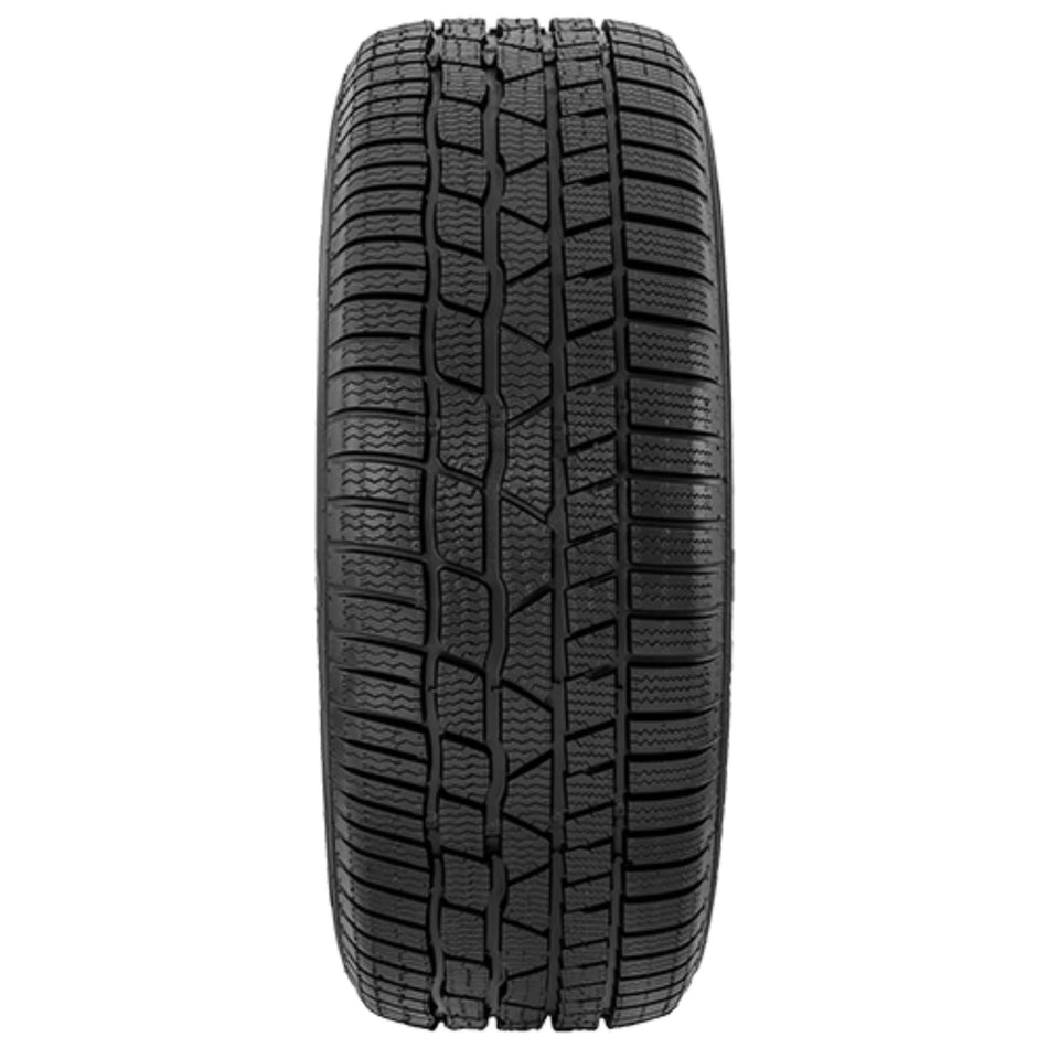 245/35 R19 93W Continental WinterContact TS 830 P XL
