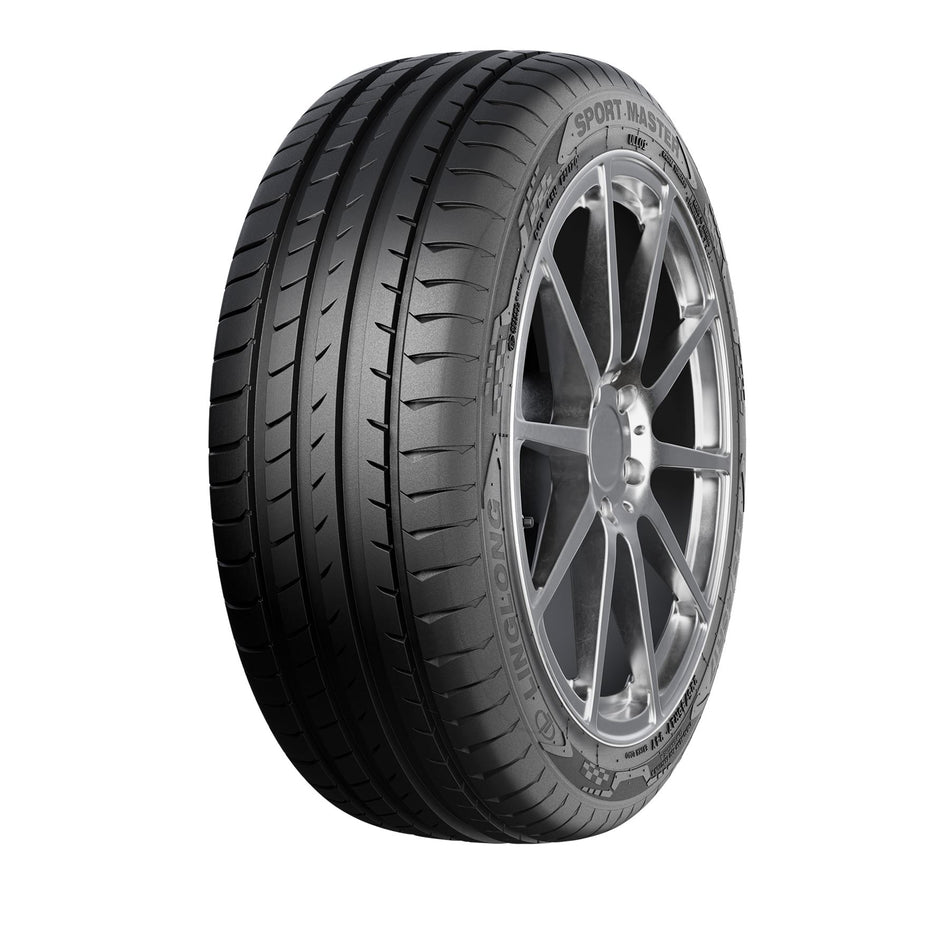 295/35 R21 107Y Linglong Sport Master XL