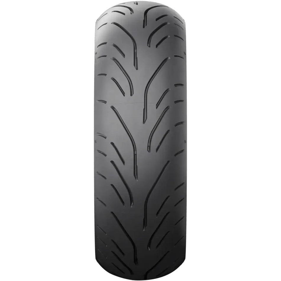 200/55 R16 77H Michelin Road W GT Rear