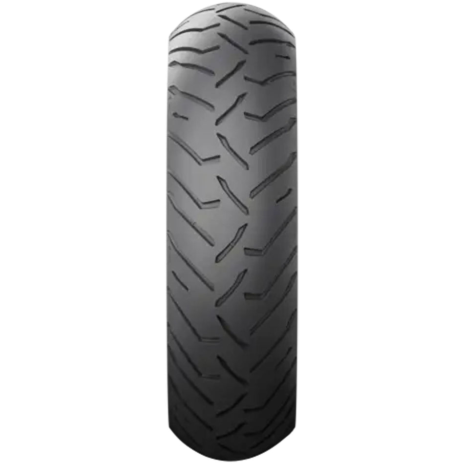 150/70 R18 70V TL/TT Michelin Anakee Road Rear