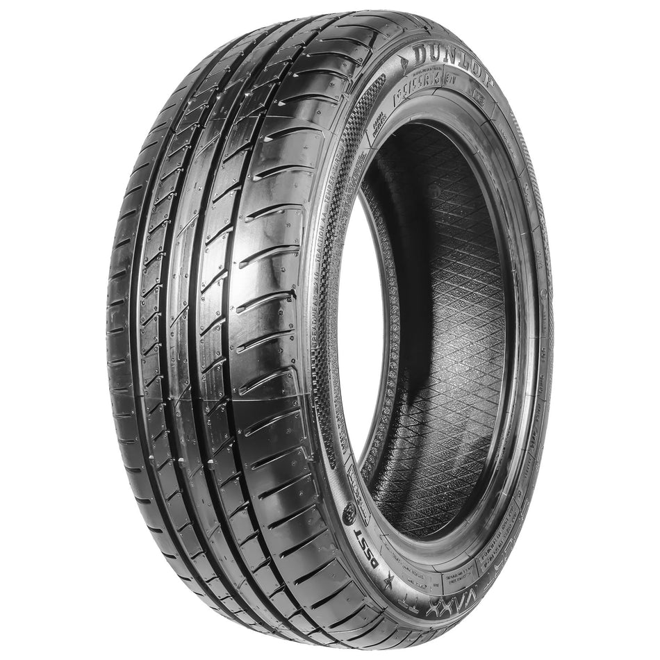 205/55 R16 91W Dunlop SP Sport Maxx TT