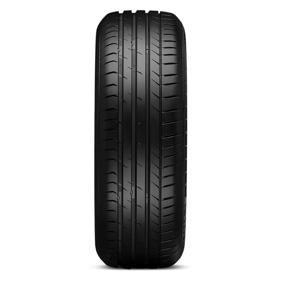 295/30 ZR24 (104Y) Vredestein Ultrac Pro XL