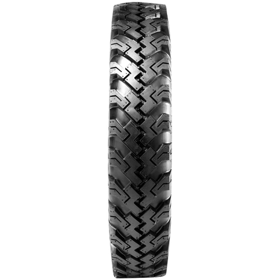6.00-6 95/92L Security ML914