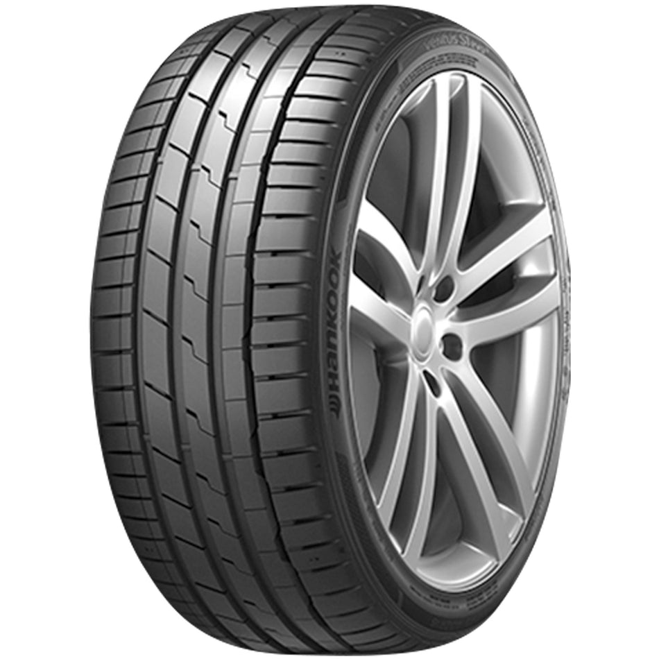 235/55 R19 101V Hankook Ventus S1 evo3 K127A SUV