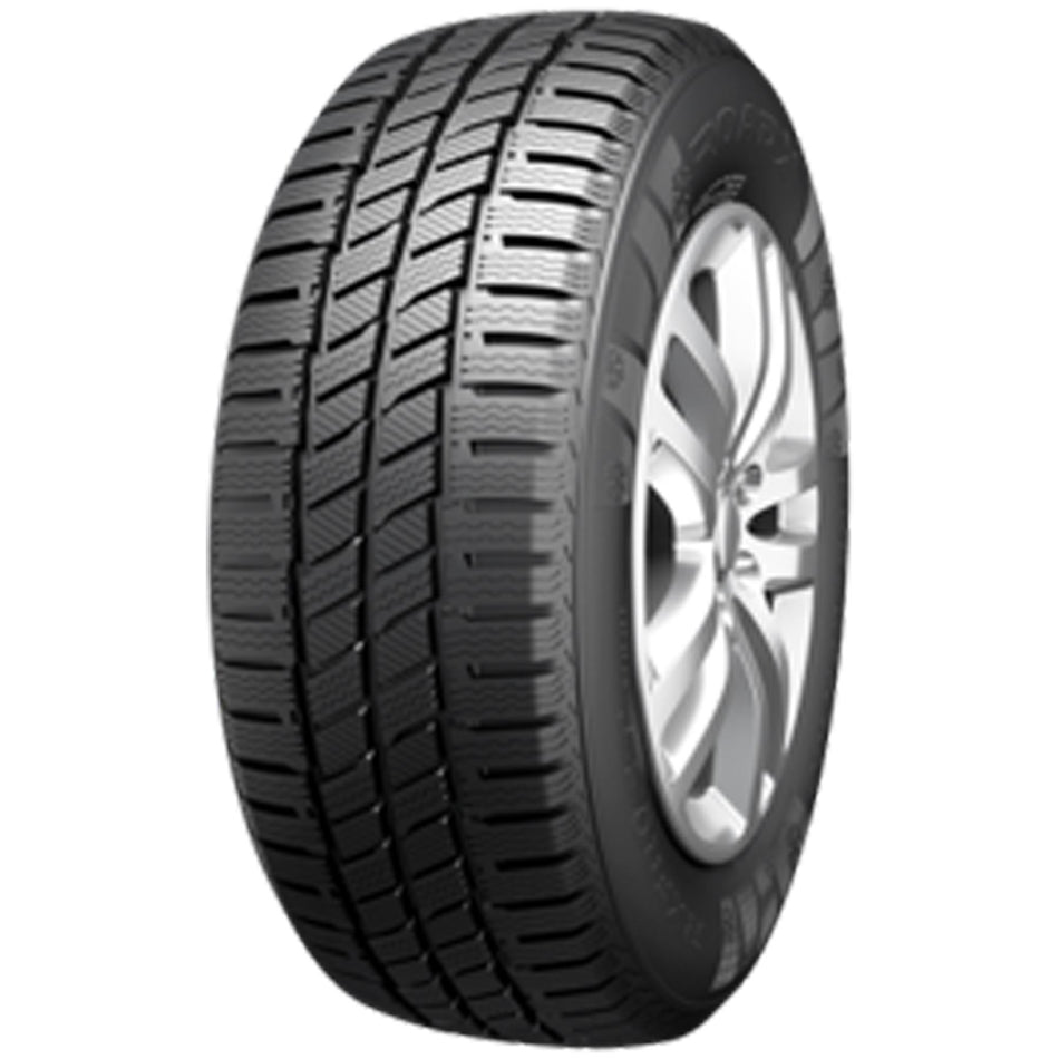 195/65 R16C 104/102T Roadx Rxfrost WC01