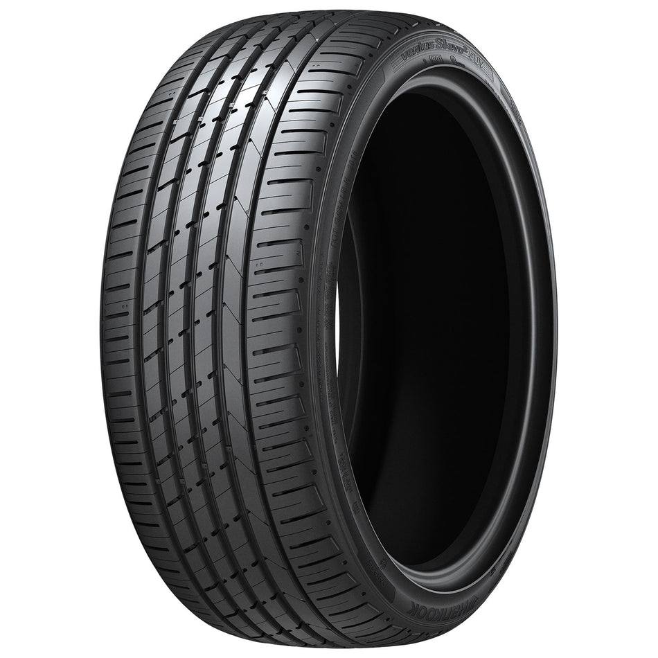 215/65 R17 99V Hankook Ventus S1 evo2 K117A SUV