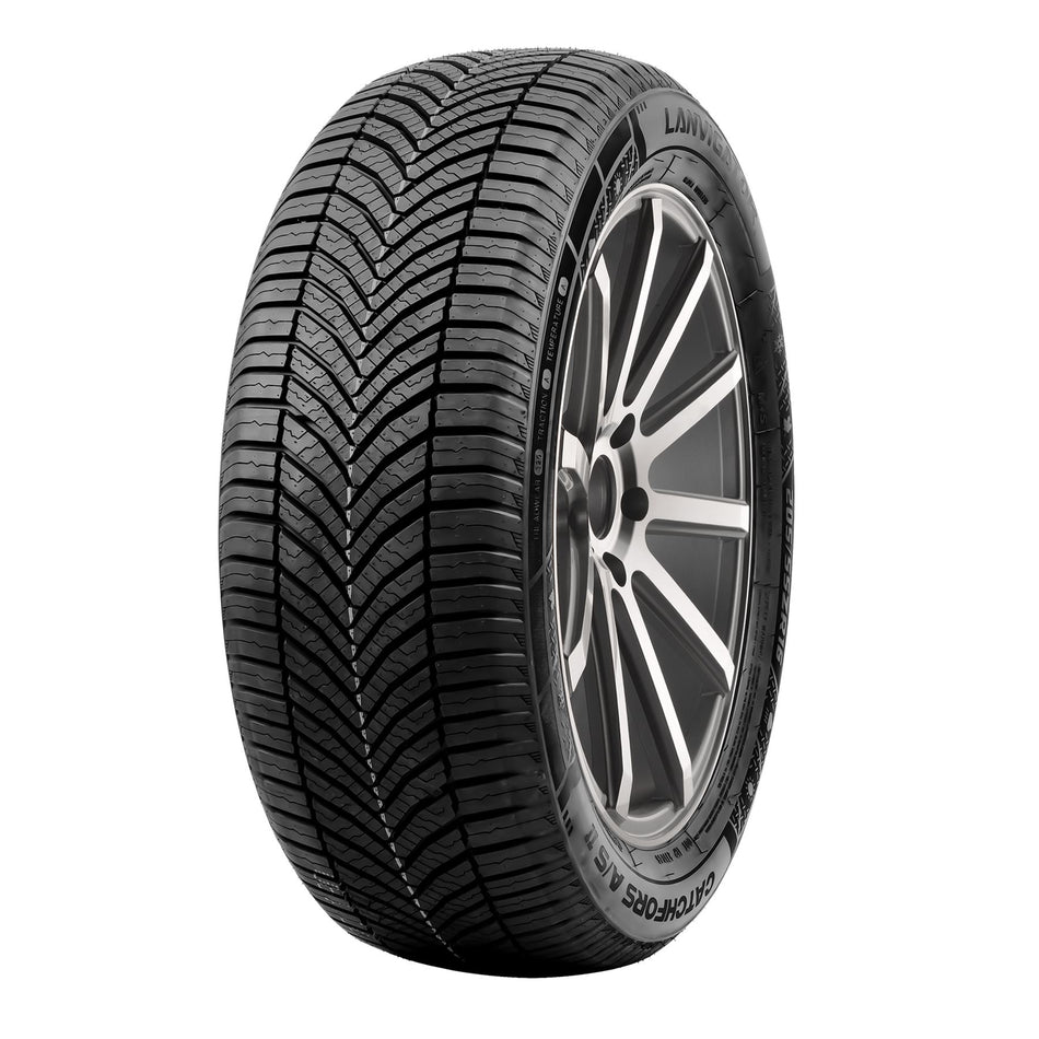195/55 R20 95H Lanvigator Catchfors A/S II XL