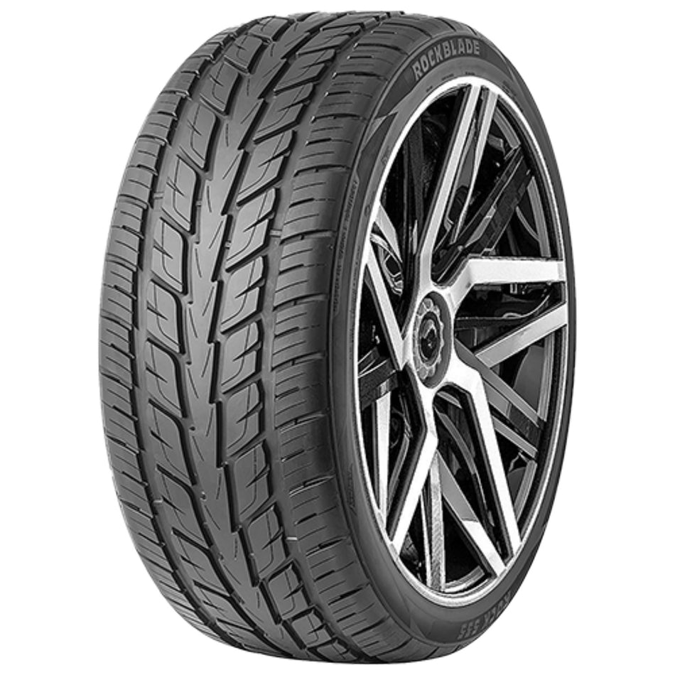 255/50 R20 109V ROCKBLADE Rock 535 XL