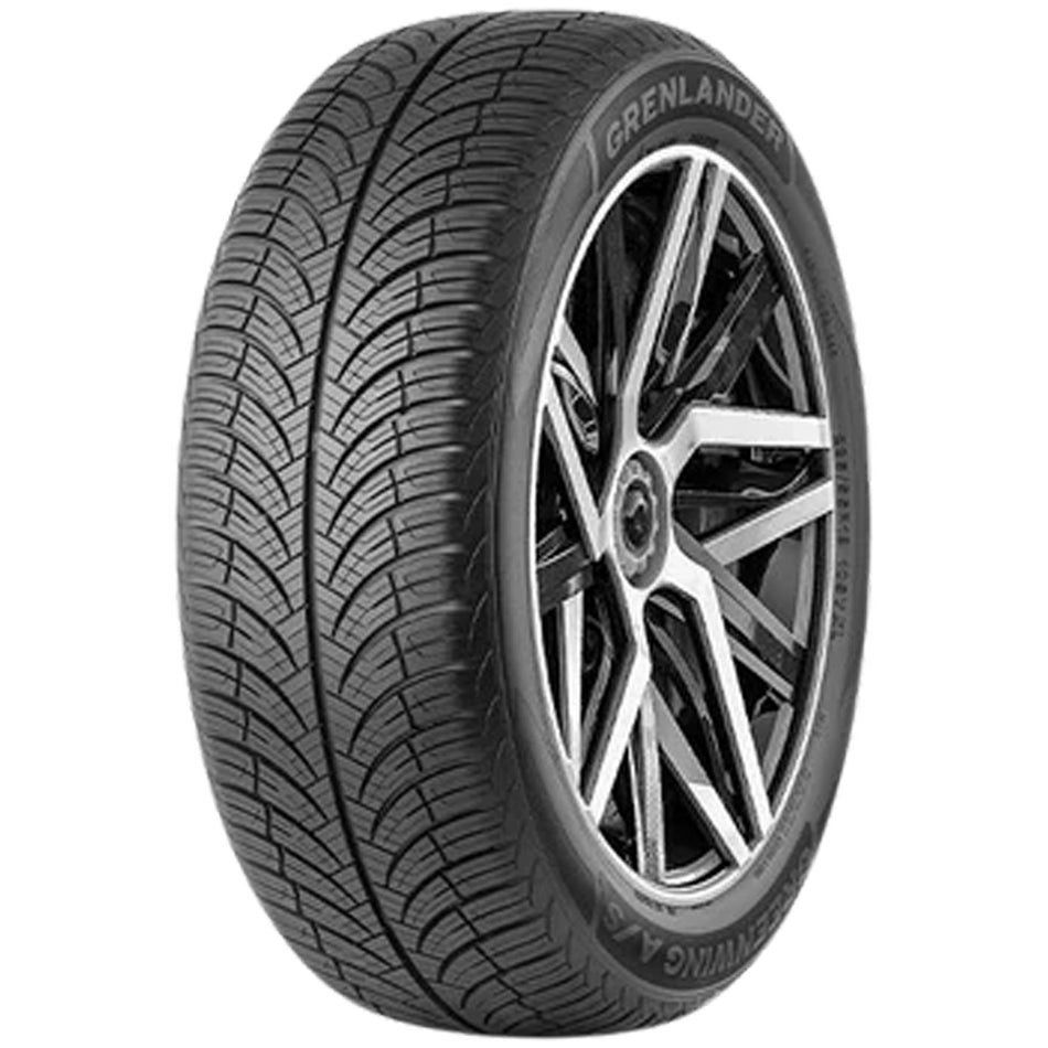 255/40 ZR20 101W Grenlander Greenwing A/S XL