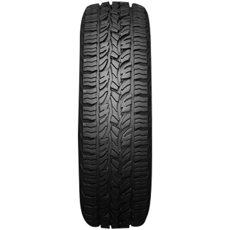245/65 R17 107H Dunlop Grandtrek AT 5