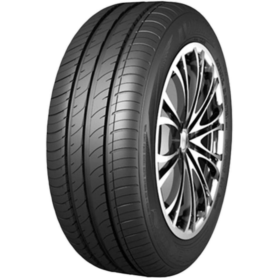 175/65 R14 86T Nankang NA-1 XL