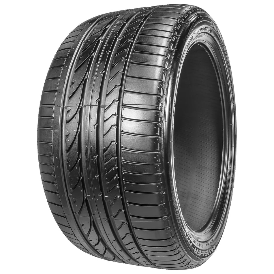 275/40 R20 106Y Bridgestone Dueler H/P Sport XL