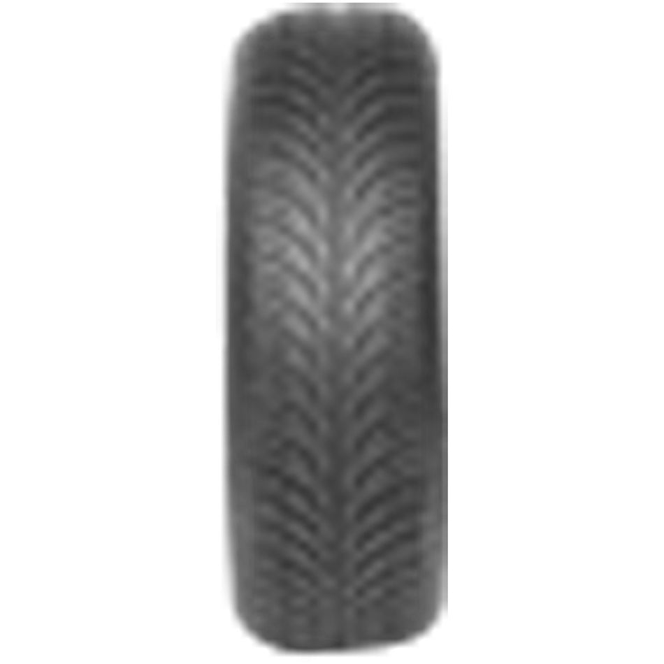 255/40 ZR20 101W Grenlander Greenwing A/S XL