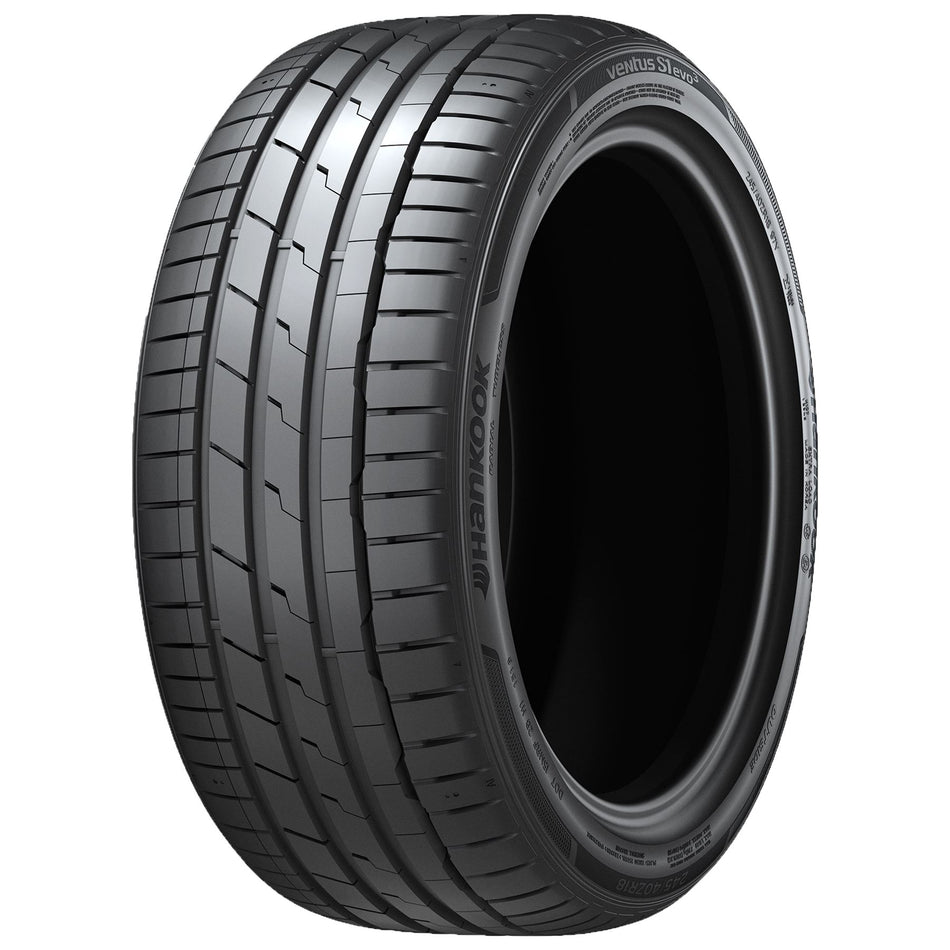 275/35 ZR21 (103Y) Hankook Ventus S1 evo3 K127 XL