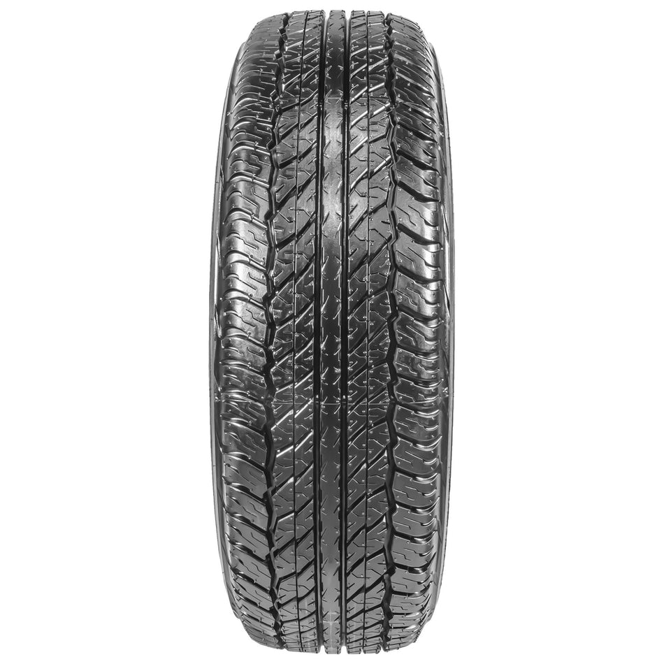 245/70 R16 111S Dunlop Grandtrek AT 20