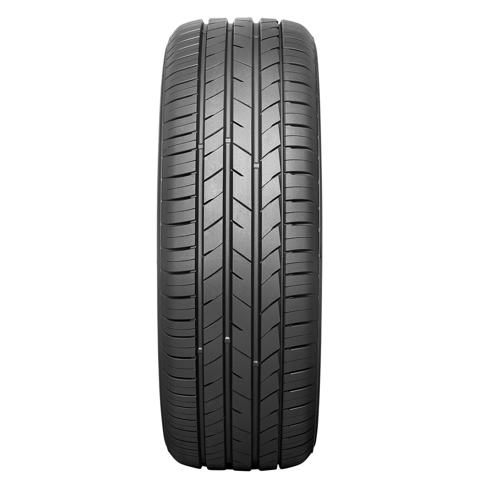 205/55 ZR16 91W Kumho Ecsta HS52