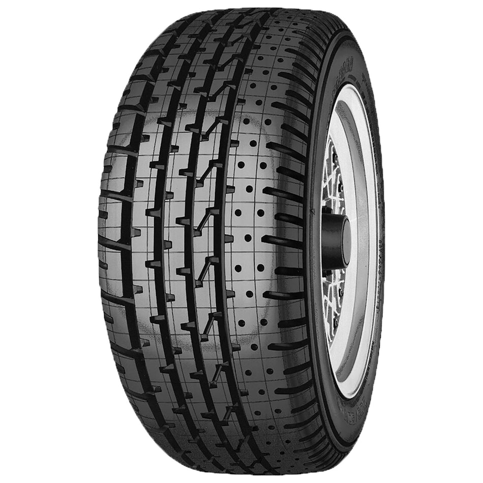 165/70 R10 72H Yokohama Advan HF Type-D A008