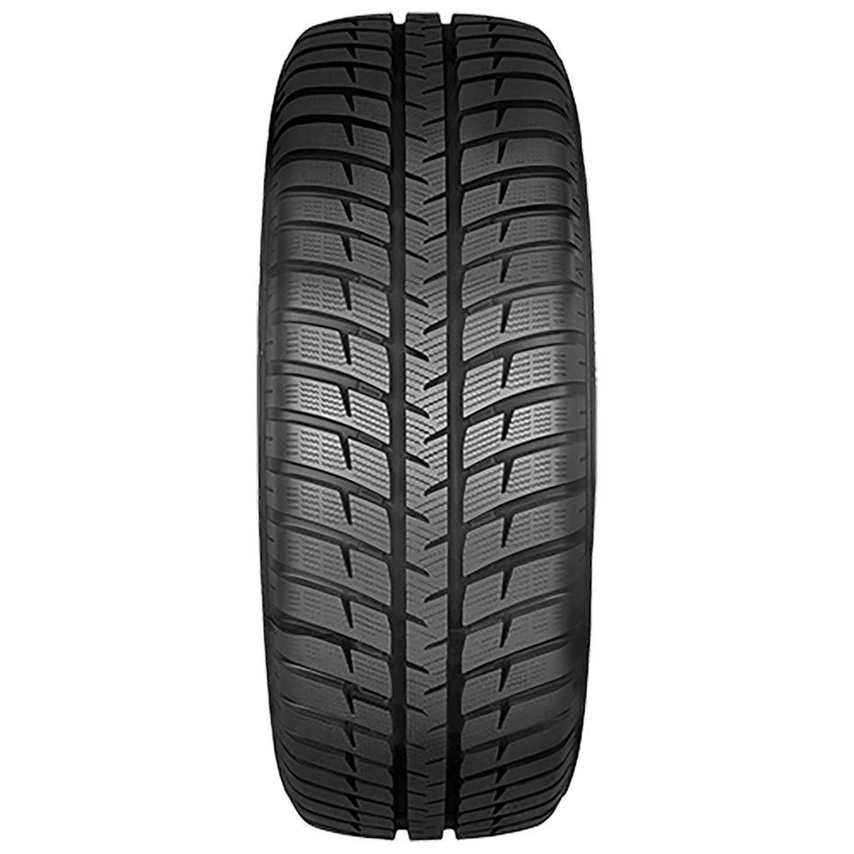 265/60 R18 110V Falken Euroallseason AS-210A