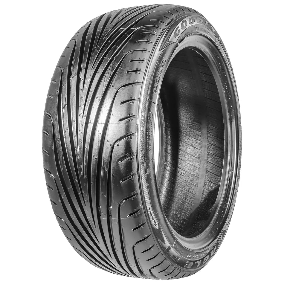 195/45 R17 81W Goodyear Eagle F1 GS-D3