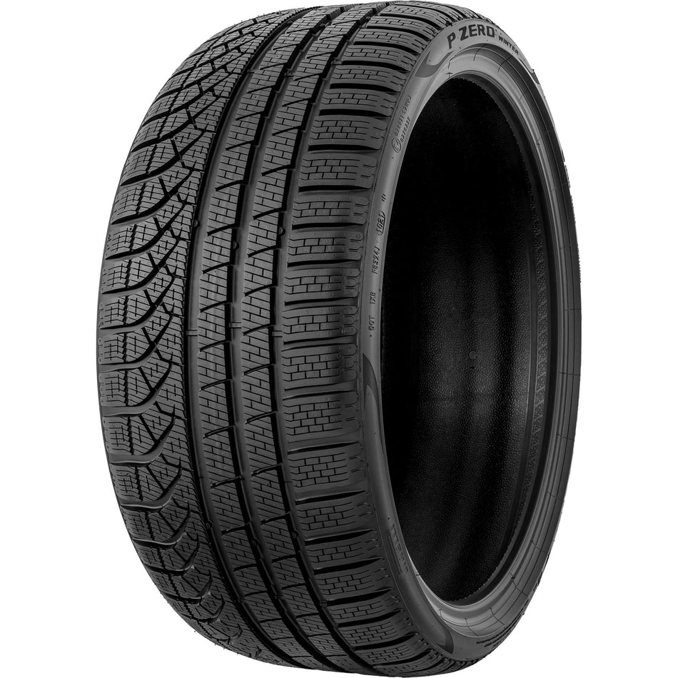 265/40 R19 98V Pirelli P Zero Winter