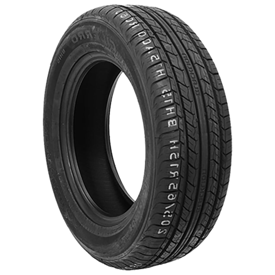 165/65 R13 77T Blacklion Cilerro BH15