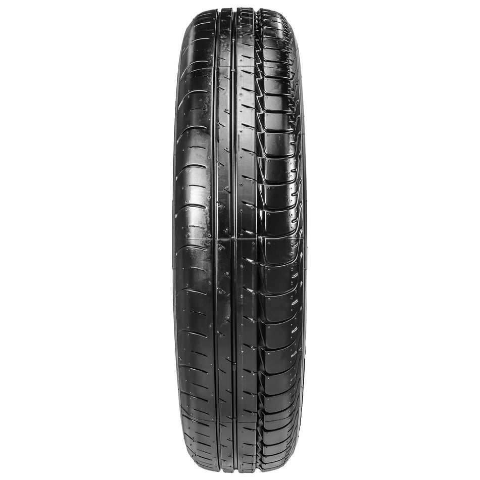 175/55 R20 89Q Bridgestone Ecopia EP 500 XL