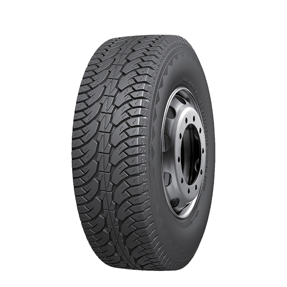 LT225/70 R16 102/99R Roadx Rxquest A/T