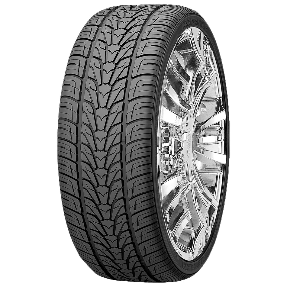 285/45 R22 114V Nexen Roadian HP XL