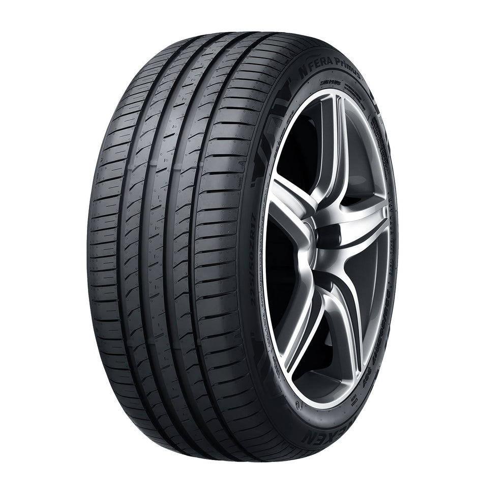 205/45 ZR17 88W Nexen N Fera Primus XL