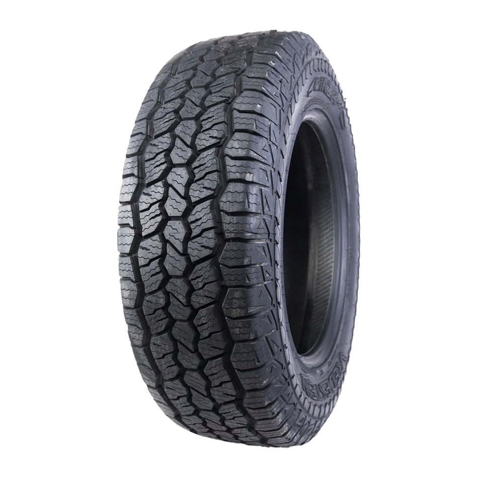 265/70 R17 115T Vredestein Pinza AT
