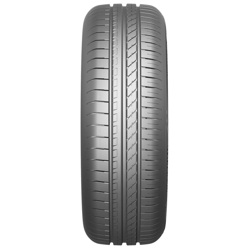 235/60 R18 103T Giti GitiSynergy H2