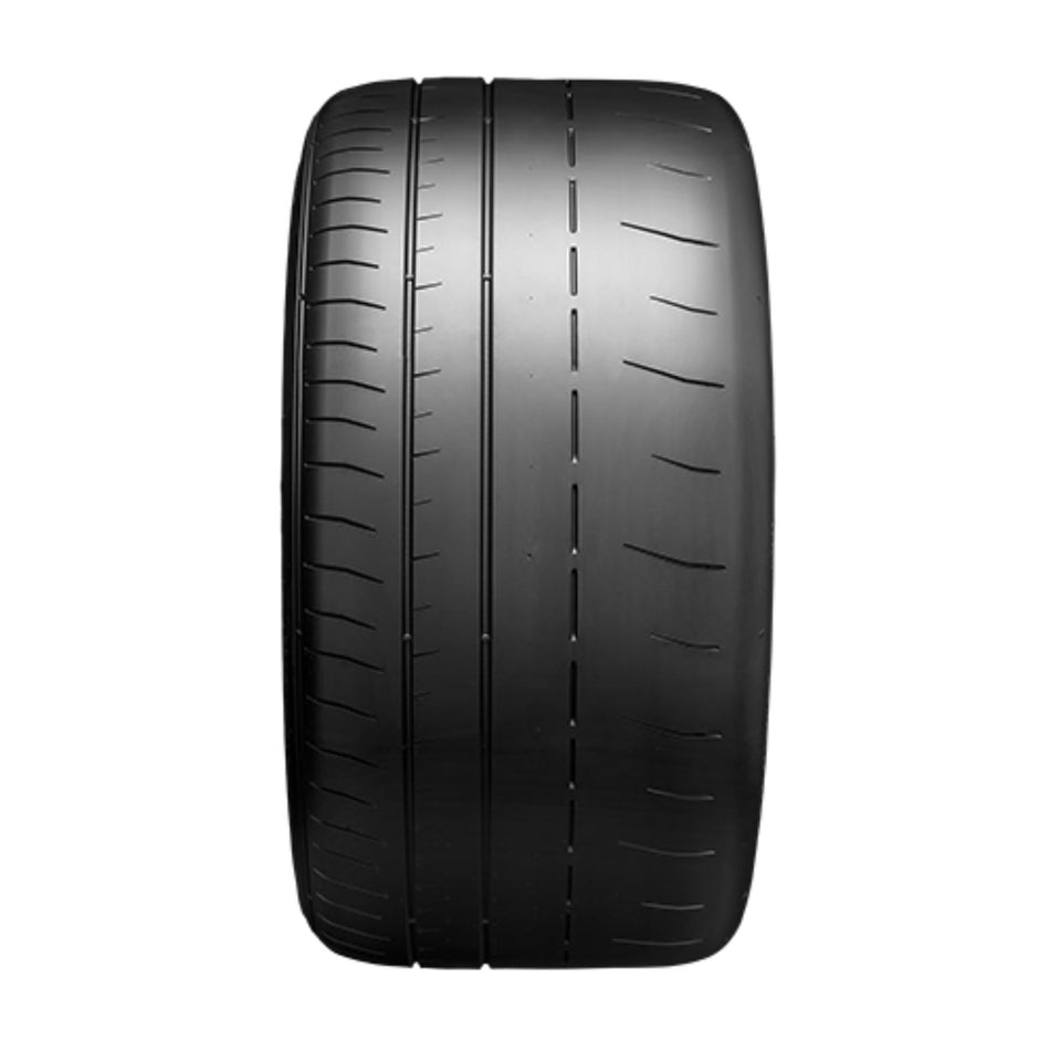 245/35 ZR20 (95Y) Goodyear Eagle F1 Supersport RS XL